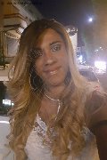 Prato Trav Mycaella 327 45 32 909 foto selfie 10