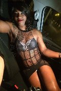 Prato Trav Escort Mycaella 327 45 32 909 foto selfie 2