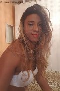 Prato Trav Escort Mycaella 327 45 32 909 foto selfie 13