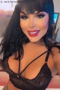 Modena Trans Mylla Brazao 346 36 31 420 foto selfie 2