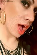 Prato Trans Escort Nanda 348 81 65 283 foto selfie 16