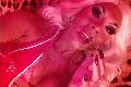 Genova Trans Naomi Angel 349 12 82 938 foto selfie 7