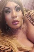 Genova Trans Escort Naomi Angel 349 12 82 938 foto selfie 3