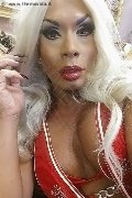 Genova Trans Escort Naomi Angel 349 12 82 938 foto selfie 7