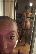  Trans Escort Naomi Closed 345 77 13 495 foto selfie 7