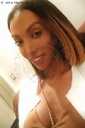 Porto Recanati Trans Escort Naomi Closed 345 77 13 495 foto selfie 16