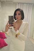 Marina Di Montemarciano Trans Escort Nara 349 15 26 431 foto selfie 4