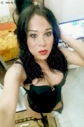 Montesilvano Trans Nara Brasil 320 69 69 546 foto selfie 8