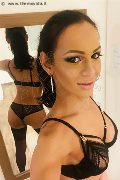  Trans Natalia Rodrigues Pornostar 392 11 96 784 foto selfie 8