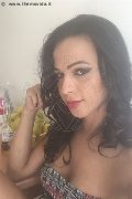  Trans Escort Natalia Rodrigues Pornostar 392 11 96 784 foto selfie 21