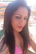  Trans Escort Natalia Rodrigues Pornostar 392 11 96 784 foto selfie 34
