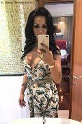  Trans Escort Natalia Rodrigues Pornostar 392 11 96 784 foto selfie 14