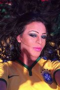  Trans Escort Natalia Rodrigues Pornostar 392 11 96 784 foto selfie 29