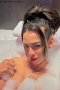  Trans Escort Natalia Rodrigues Pornostar 392 11 96 784 foto selfie 6