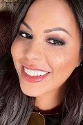 Faenza Trans Nataly Duarte 320 67 45 077 foto selfie 9
