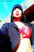 Altopascio Trans Escort Natasha Class 392 58 87 371 foto selfie 1