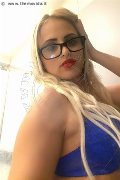 Stoccarda Girls Nathalie  004915211880236 foto selfie 4