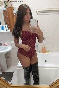 Parma Trans Escort Natyelle Ninfeta 389 11 78 249 foto selfie 38