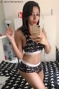 Parma Trans Escort Natyelle Ninfeta 389 11 78 249 foto selfie 48