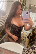 Parma Trans Escort Natyelle Ninfeta 389 11 78 249 foto selfie 16