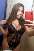 Parma Trans Escort Natyelle Ninfeta 389 11 78 249 foto selfie 28