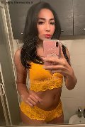 Parma Trans Escort Natyelle Ninfeta 389 11 78 249 foto selfie 41