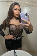 Parma Trans Escort Natyelle Ninfeta 389 11 78 249 foto selfie 17