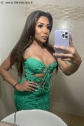 Parma Trans Escort Natyelle Ninfeta 389 11 78 249 foto selfie 21