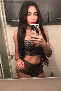 Parma Trans Escort Natyelle Ninfeta 389 11 78 249 foto selfie 44