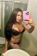 Parma Trans Escort Natyelle Ninfeta 389 11 78 249 foto selfie 2