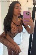 Parma Trans Escort Natyelle Ninfeta 389 11 78 249 foto selfie 4