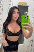 Parma Trans Escort Natyelle Ninfeta 389 11 78 249 foto selfie 6