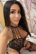 Parma Trans Escort Natyelle Ninfeta 389 11 78 249 foto selfie 15