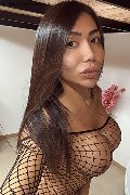 Parma Trans Escort Natyelle Ninfeta 389 11 78 249 foto selfie 5
