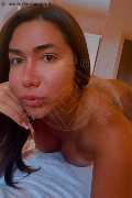 Roma Trans Escort Natyelle Ninfeta 389 11 78 249 foto selfie 23
