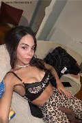 Milano Trans Escort Nayara Bambolina 320 63 94 047 foto selfie 12