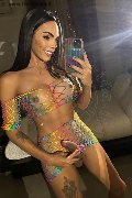 Milano Trans Escort Nayara Bambolina 320 63 94 047 foto selfie 13