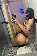 Milano Trans Escort Nayara Bambolina 320 63 94 047 foto selfie 11