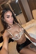 Milano Trans Escort Nayara Bambolina 320 63 94 047 foto selfie 3