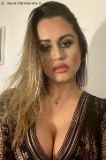 Berlino Trans Nayla Mellina  004915215758464 foto selfie 17