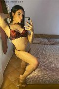 Roma Trans Nick Lonning 331 40 03 700 foto selfie 6