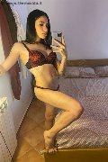 Roma Trans Nick Lonning 331 40 03 700 foto selfie 4