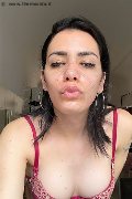 Roma Trans Escort Nick Lonning 331 40 03 700 foto selfie 13