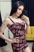 Roma Trans Escort Nick Lonning 331 40 03 700 foto selfie 11