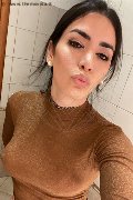 Roma Trans Escort Nick Lonning 331 40 03 700 foto selfie 8