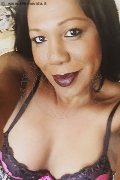 La Coru�a Trans Nicole Pitty  0034665230215 foto selfie 34