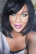 La Coru�a Trans Nicole Pitty  0034665230215 foto selfie 26