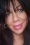 La Coru�a Trans Nicole Pitty  0034665230215 foto selfie 20
