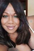 La Coru�a Trans Nicole Pitty  0034665230215 foto selfie 15