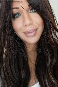 La Coru�a Trans Nicole Pitty  0034665230215 foto selfie 11